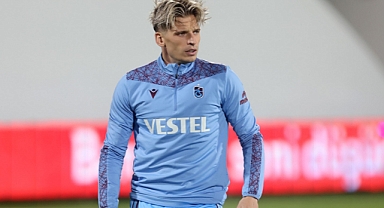 5 YABANCI İSME MÜŞTERİ ARANIYOR