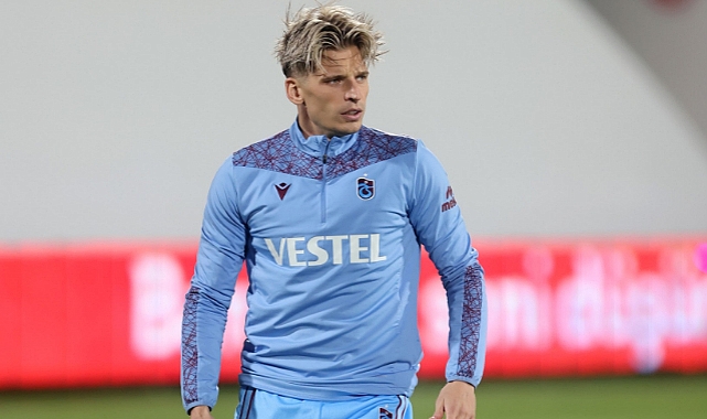 5 YABANCI İSME MÜŞTERİ ARANIYOR