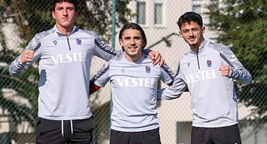  ABDULKADİR ÖMÜR DÖNÜYOR!