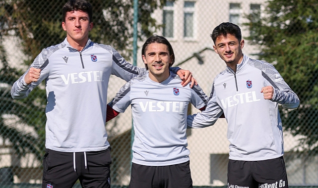 ABDULKADİR ÖMÜR DÖNÜYOR!