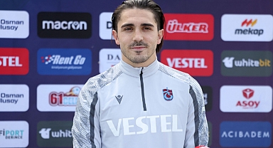 ABDÜLKADİR ÖMÜR: 