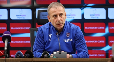 ABDULLAH AVCI’NIN İFLASI!