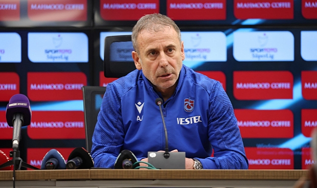 ABDULLAH AVCI’NIN İFLASI!