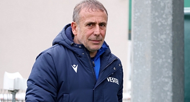 AÇIK KONUŞ AVCI, YANLIŞ GİDEN NE?