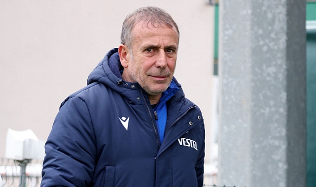 AÇIK KONUŞ AVCI, YANLIŞ GİDEN NE?