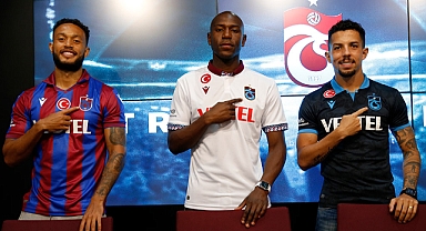 AĞAOĞLU 74 TRANSFERLE REKOR KIRDI