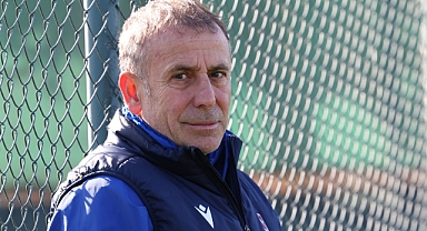 AĞAOĞLU İŞİNE SON VERMEYECEK!