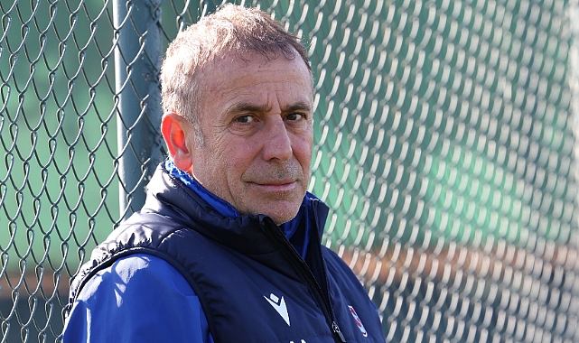 AĞAOĞLU İŞİNE SON VERMEYECEK!