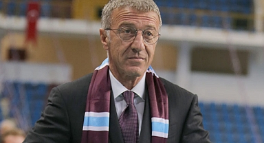 AĞAOĞLU TRANSFERDE İLK KEZ SESSİZ!