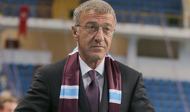 AĞAOĞLU TRANSFERDE İLK KEZ SESSİZ!