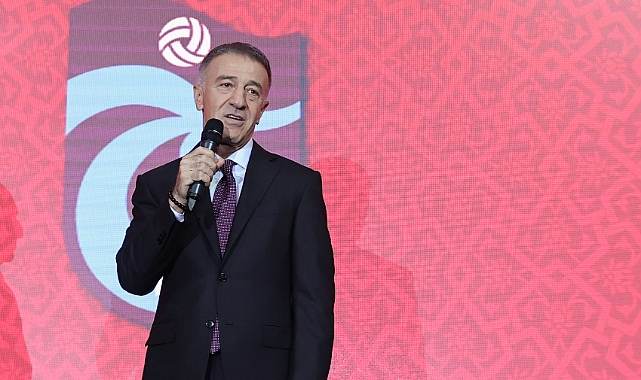 AHMET AĞAOĞLU SESSİZLİĞİ BOZDU