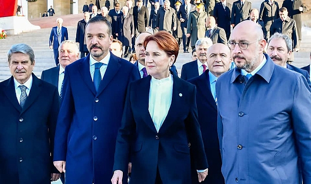 AKŞENER'DEN SİNAN ATEŞ AÇIKLAMASI: EMNİYETİ AYAĞA KALDIRMASI GEREKİYOR