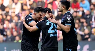 AKYAZI'DA BİR TARİH DAHA YAZILACAK!