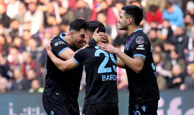 AKYAZI'DA BİR TARİH DAHA YAZILACAK!