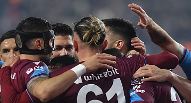  AKYAZI’DA BİR TARİH DAHA YAZILACAK!