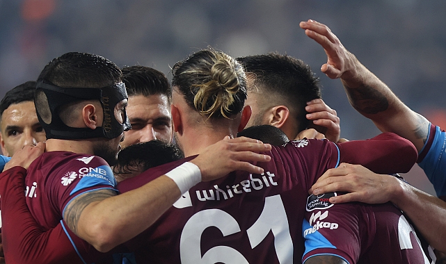 AKYAZI’DA BİR TARİH DAHA YAZILACAK!