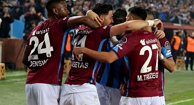 AKYAZI’DA BİR TARİH DAHA YAZILACAK!