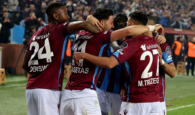 AKYAZI’DA BİR TARİH DAHA YAZILACAK!