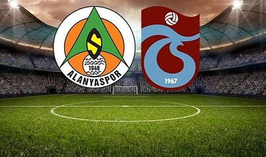 FIRTINA'NIN 11'İ BELLİ OLDU