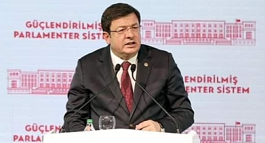 ALTILI MASA'DAN KRONOMETRE YANITI: 'BİZ HİÇBİR ŞEYİ SIFIRLAMADIK'
