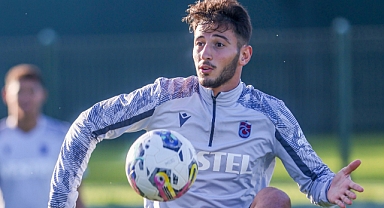 ARİF BOŞLUK’U DA YOK MU EDECEK?