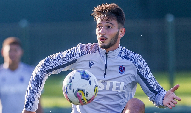 ARİF BOŞLUK’U DA YOK MU EDECEK?