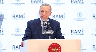  ATAMA VE GÖREVDEN ALMA KARARLARI YAYINLANDI