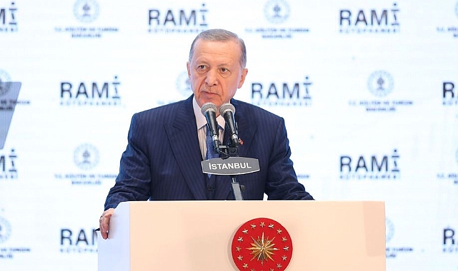 ATAMA VE GÖREVDEN ALMA KARARLARI YAYINLANDI