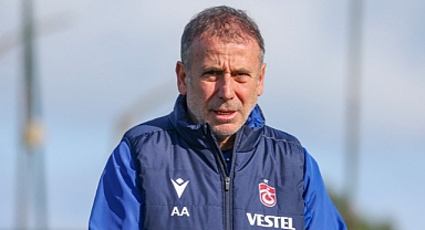 AVCI 3 PUAN VE İSTİKRAR İSTEDİ