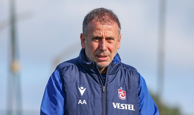 AVCI 3 PUAN VE İSTİKRAR İSTEDİ