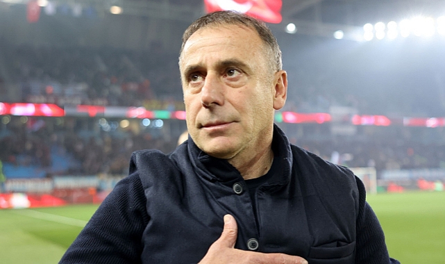 AVCI; "DAHA FARKLI OLABİLİRDİ"