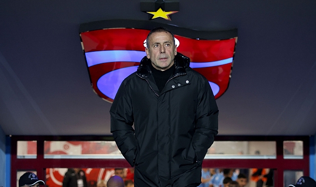 AVCI’DAN ‘SERİ’ EMRİ VE UYARI!