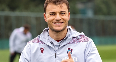 AVCI GÖNDERME, RAKİPLER ALMA PEŞİNDE!