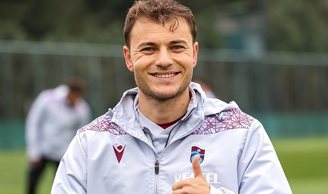 AVCI GÖNDERME, RAKİPLER ALMA PEŞİNDE!