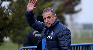 AVCI, HATAY’IN DURUMUNA DİKKAT ÇEKTİ!