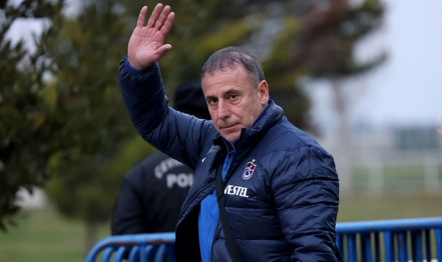 AVCI, HATAY’IN DURUMUNA DİKKAT ÇEKTİ!