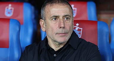 AVCI; HER KULVARDA OLAMAYA DEVAM EDECEĞİZ