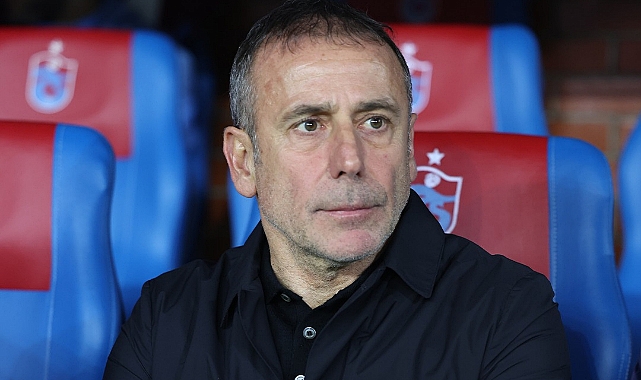 AVCI; HER KULVARDA OLAMAYA DEVAM EDECEĞİZ