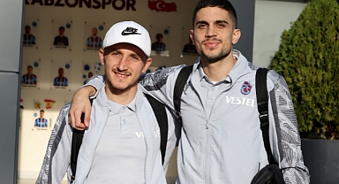 AVCI, İSTANBUL’A 24 İSİM GÖTÜRDÜ