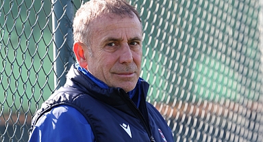 AVCI, KULÜPTE DALGALANMA VAR!