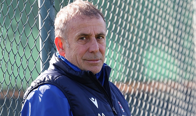 AVCI, KULÜPTE DALGALANMA VAR!