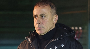 AVCI ‘KUPADA VARIM’ DEYECEK Mİ?