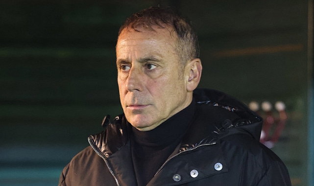 AVCI ‘KUPADA VARIM’ DEYECEK Mİ?