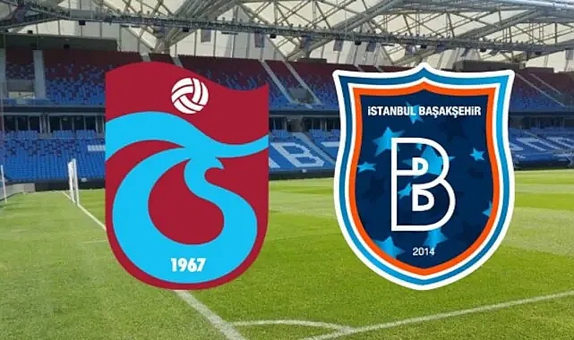 AVCI'NIN 11'İ BELLİ OLDU