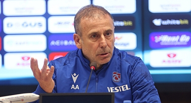 AVCI'NIN BAHSETTİĞİ 