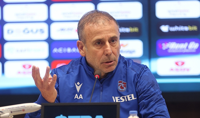 AVCI'NIN BAHSETTİĞİ " KÖSTEBEK" KİM?