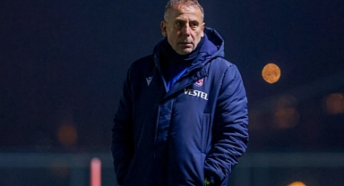 AVCI’NIN İTALYAN HOCA SENDROMU