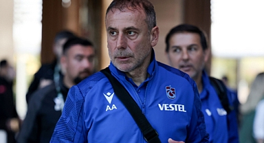 AVCI'NIN KAFASINDA İSTİFA MI VAR?