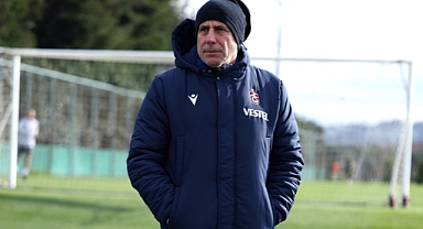 AVCI’NIN KAFASININ İÇİNDE NE VAR?