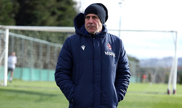 AVCI’NIN KAFASININ İÇİNDE NE VAR?